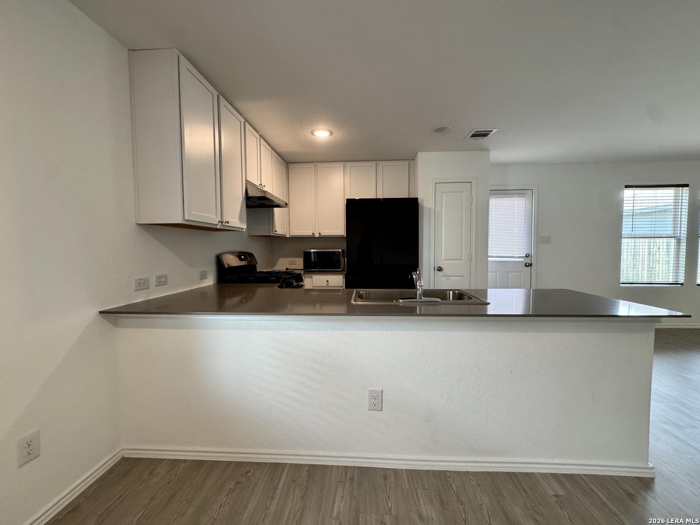 14531 Greenfield Mill San Antonio TX 78254