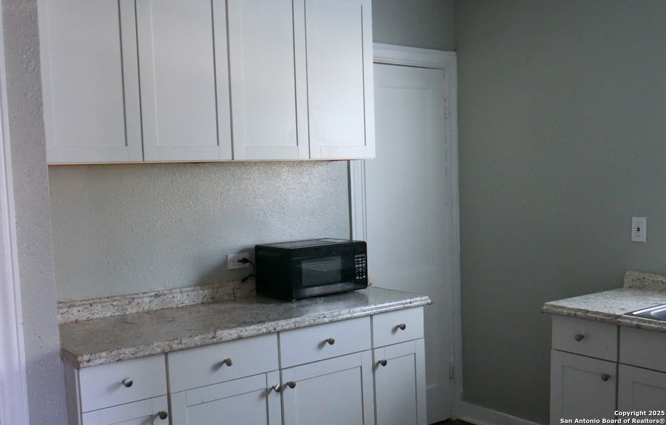 434 Elmwood Drive San Antonio TX 78212