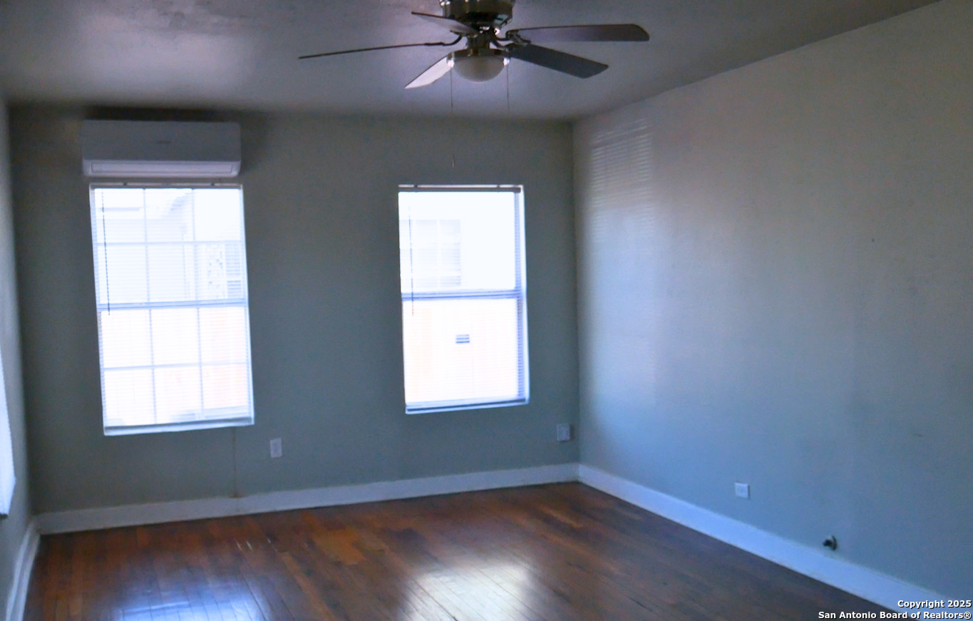 434 Elmwood Drive San Antonio TX 78212