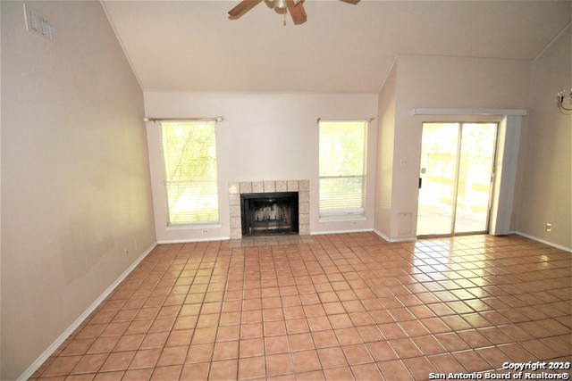 7515 Rimhurst San Antonio TX 78250
