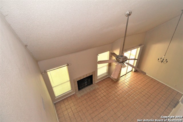 7515 Rimhurst San Antonio TX 78250