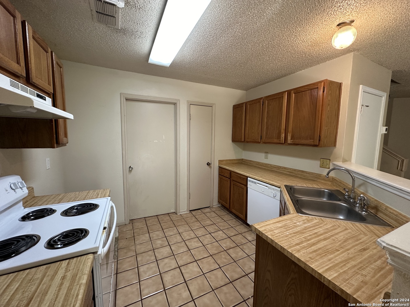 7515 Rimhurst San Antonio TX 78250