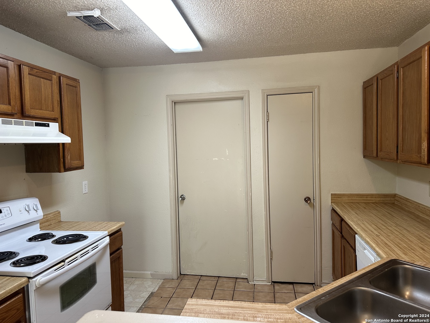 7515 Rimhurst San Antonio TX 78250