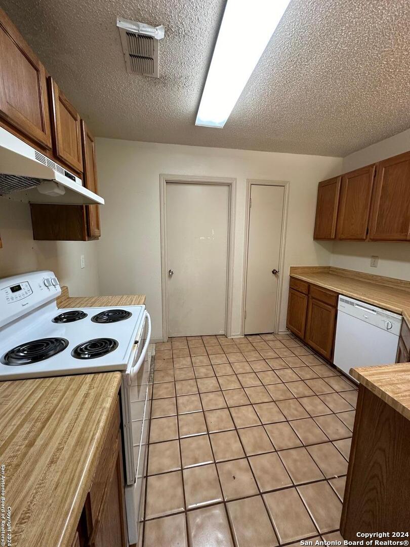 7515 Rimhurst San Antonio TX 78250