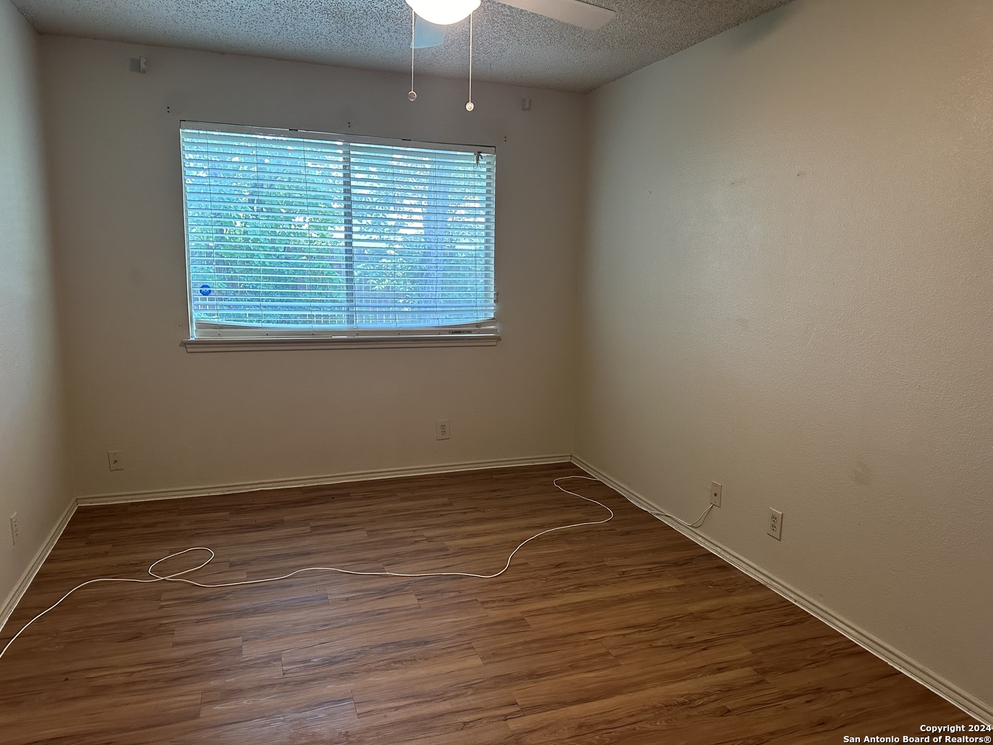 7515 Rimhurst San Antonio TX 78250