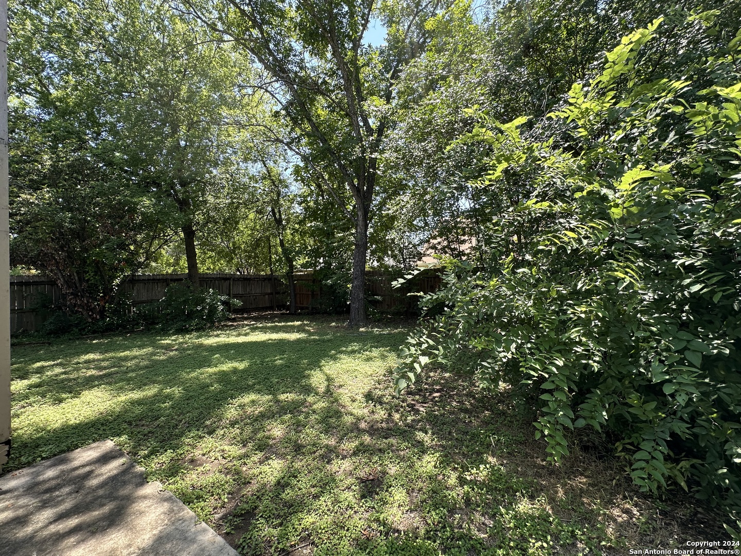 7515 Rimhurst San Antonio TX 78250