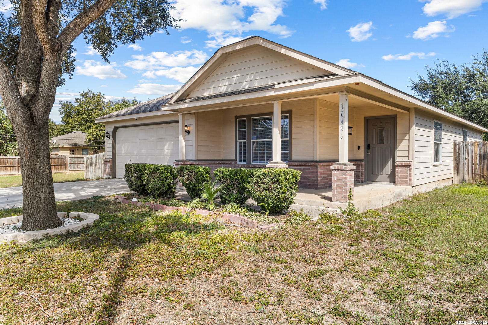 16426 Turf Club Selma TX 78154