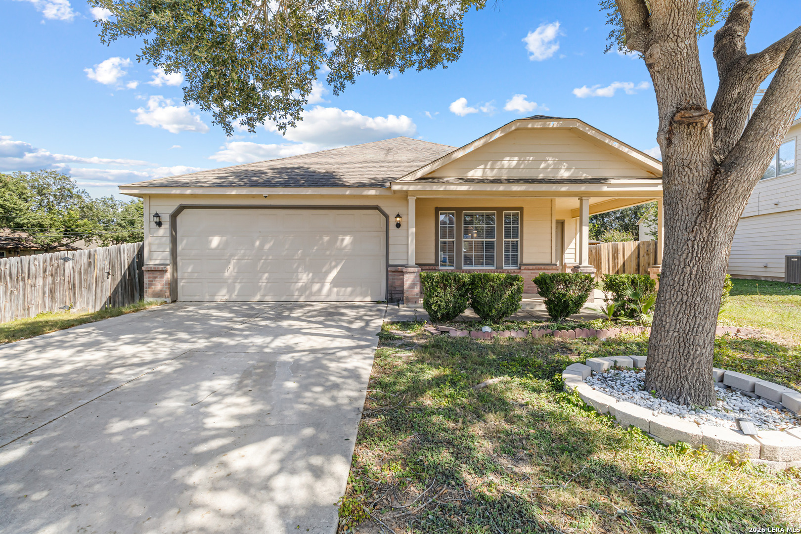 16426 Turf Club Selma TX 78154