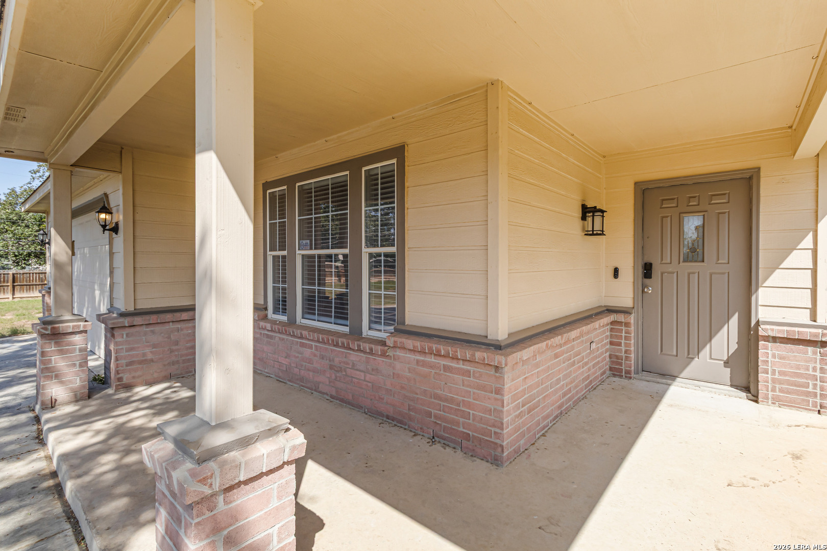 16426 Turf Club Selma TX 78154