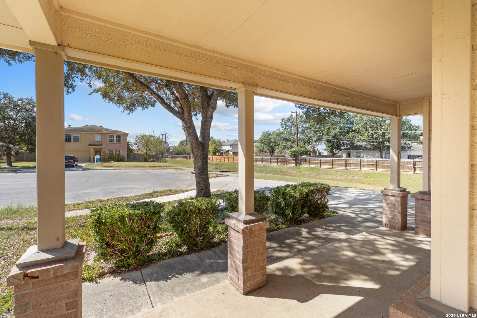 16426 Turf Club Selma TX 78154