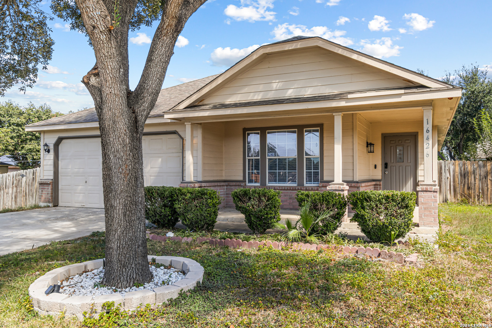 16426 Turf Club Selma TX 78154