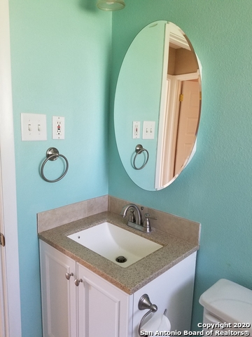 151 Ranch Valley Drive San Antonio TX 78227