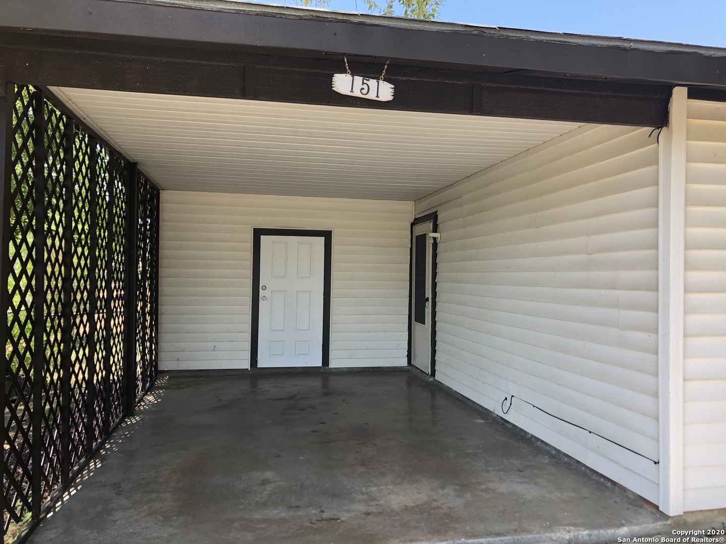 151 Ranch Valley Drive San Antonio TX 78227