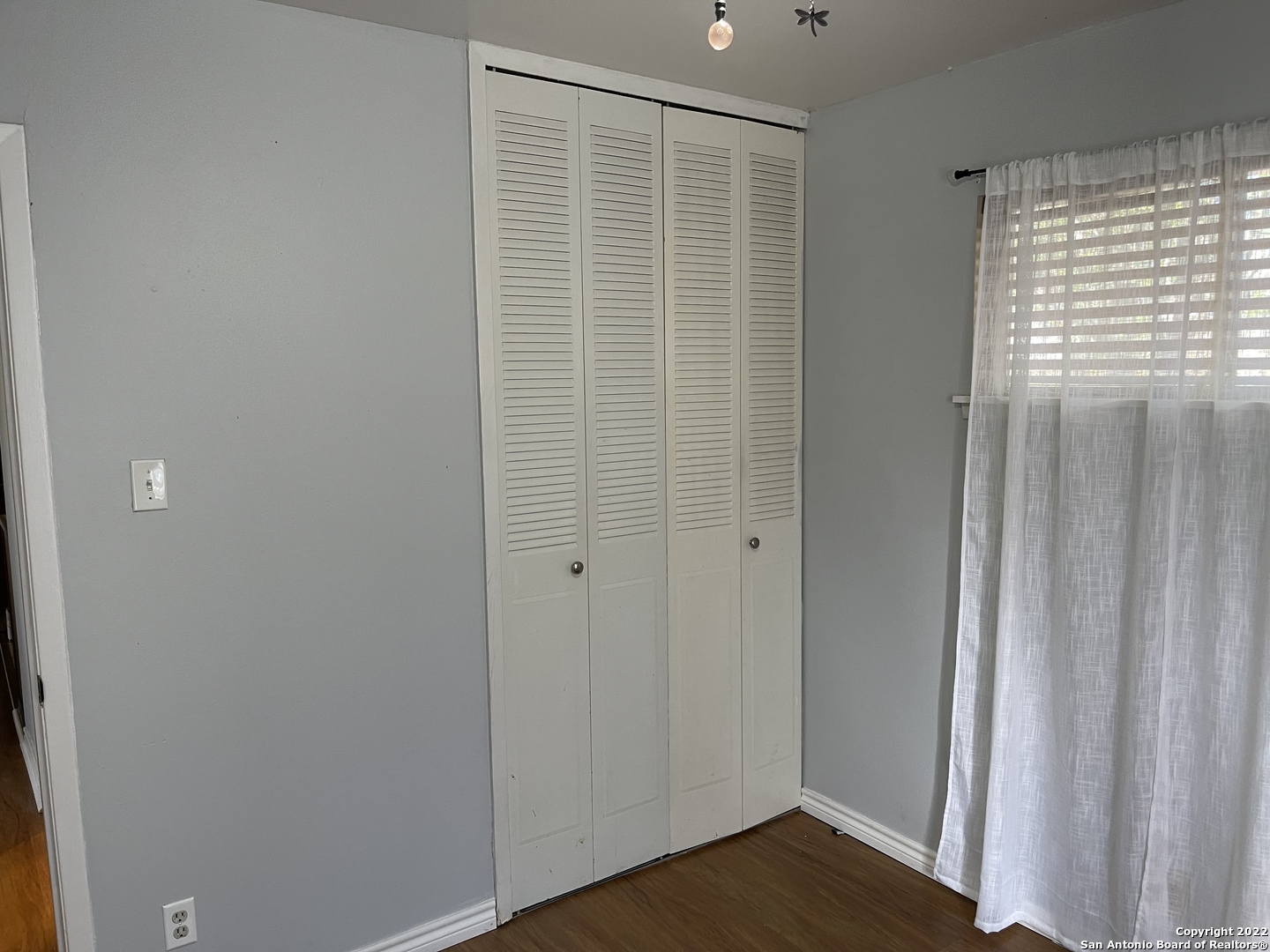 151 Ranch Valley Drive San Antonio TX 78227
