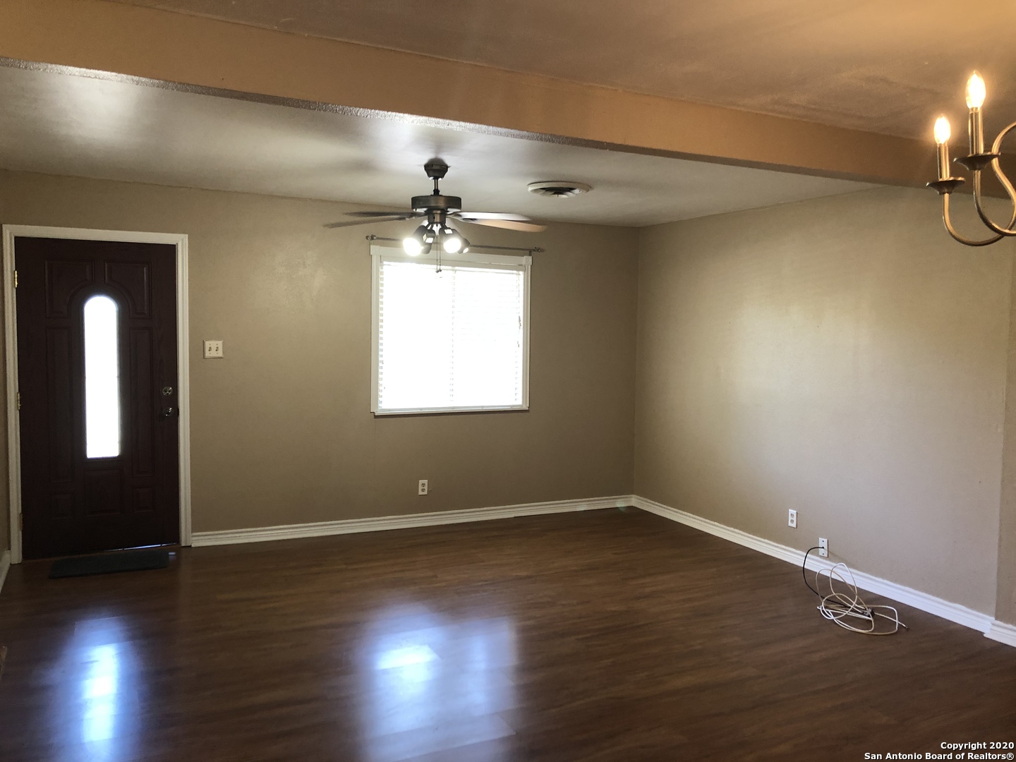 151 Ranch Valley Drive San Antonio TX 78227