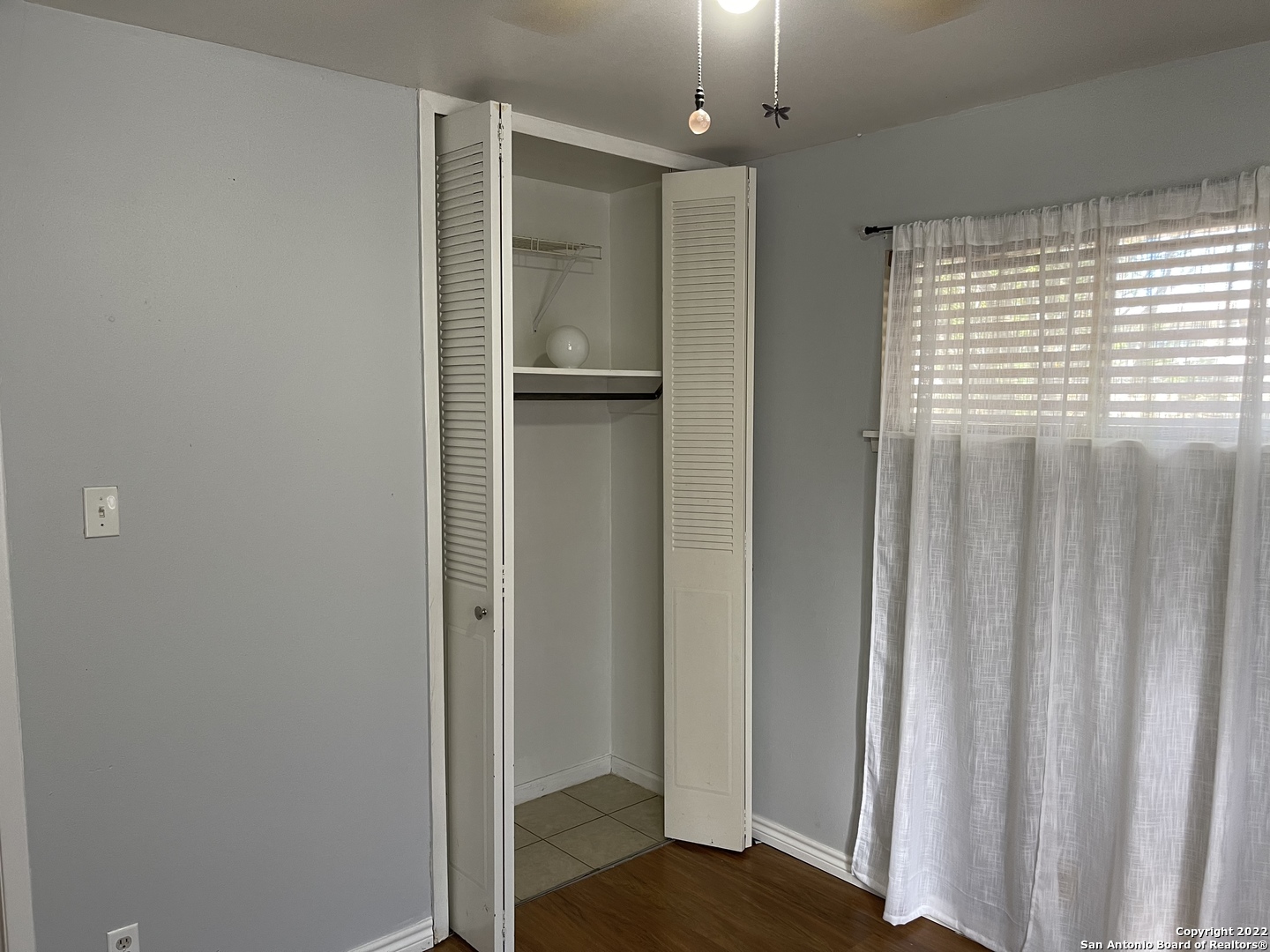 151 Ranch Valley Drive San Antonio TX 78227