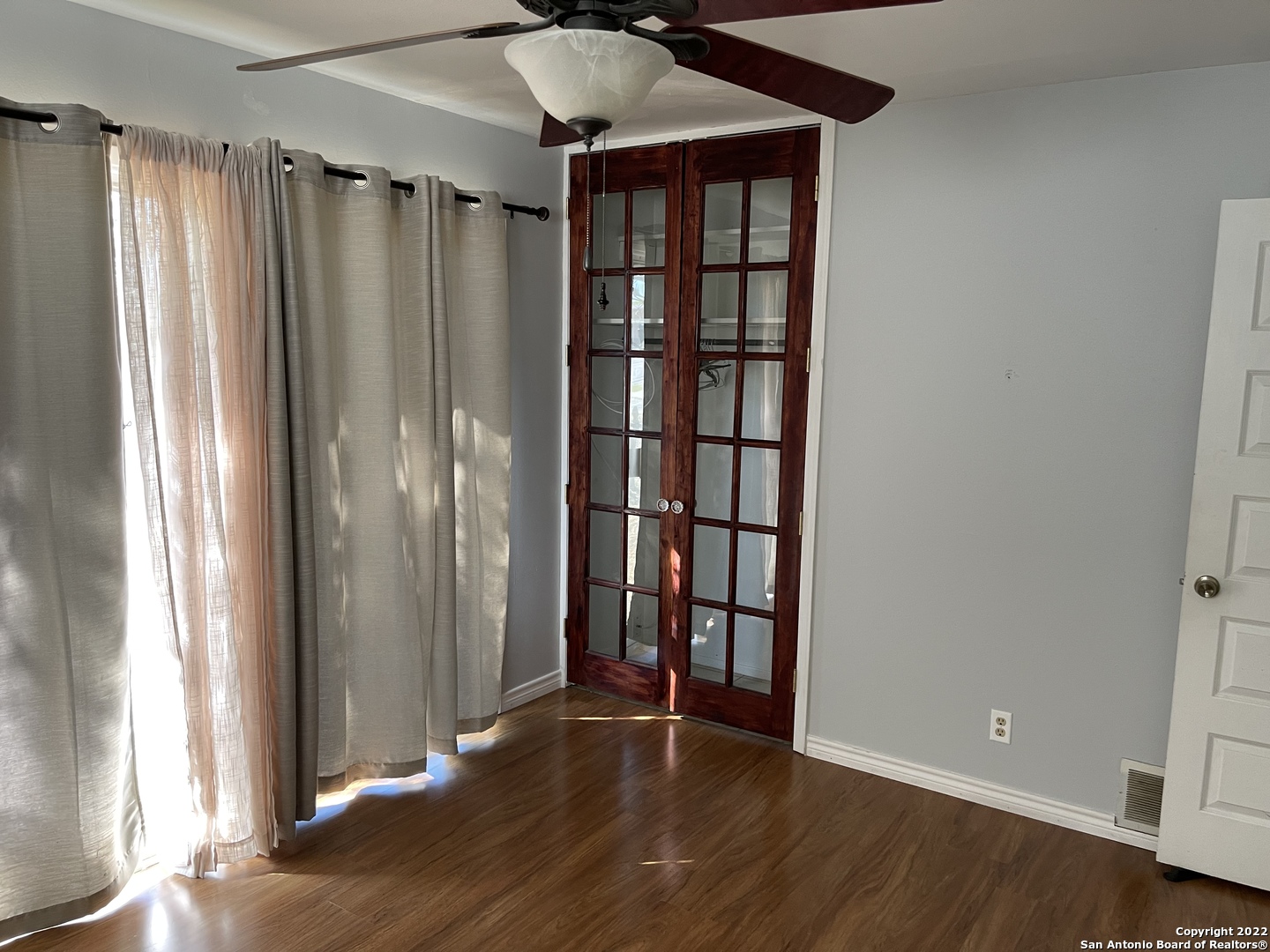 151 Ranch Valley Drive San Antonio TX 78227