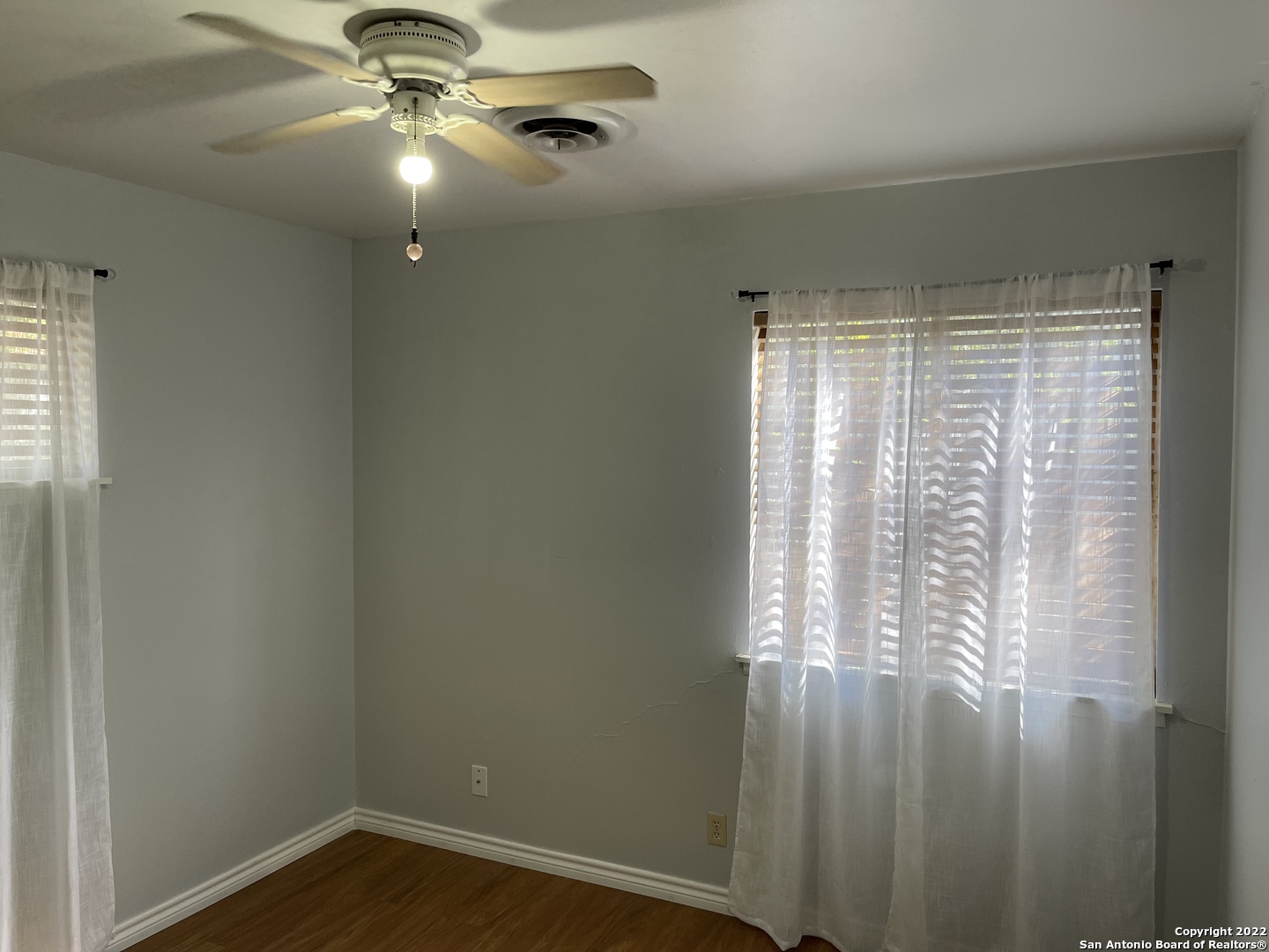151 Ranch Valley Drive San Antonio TX 78227