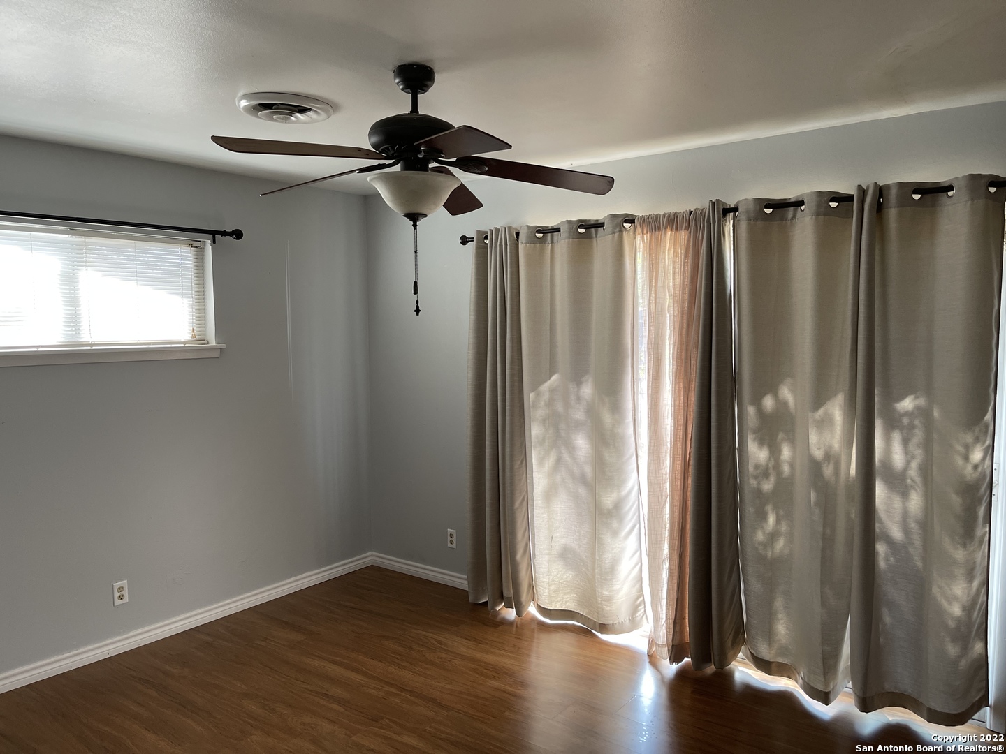 151 Ranch Valley Drive San Antonio TX 78227