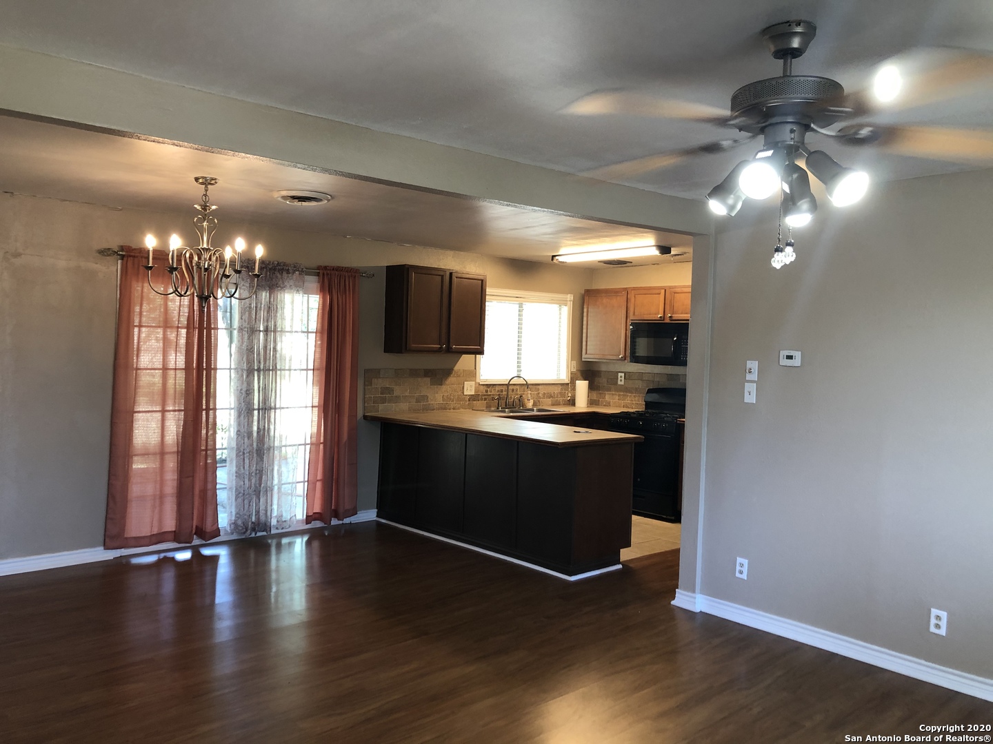 151 Ranch Valley Drive San Antonio TX 78227