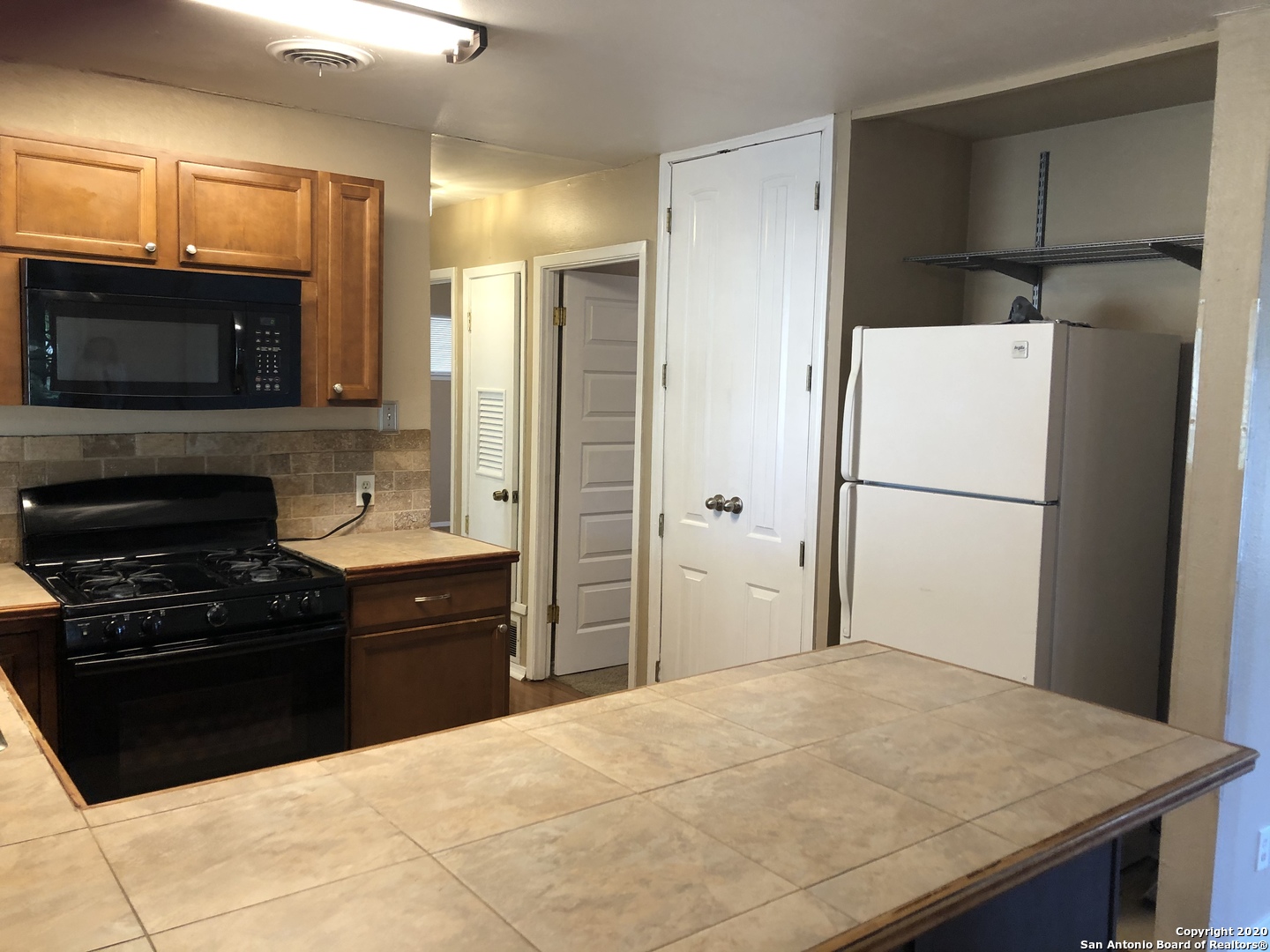 151 Ranch Valley Drive San Antonio TX 78227