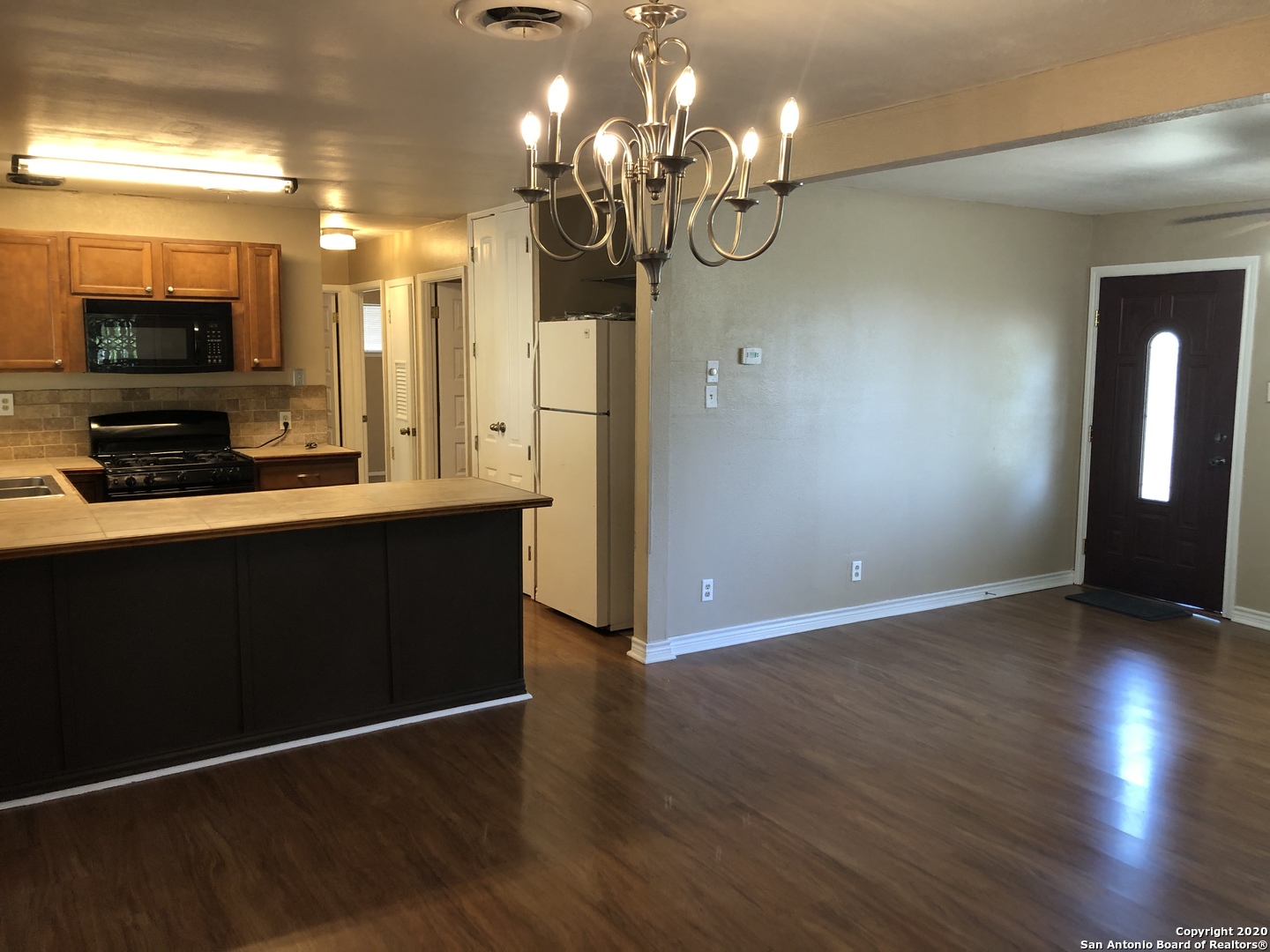 151 Ranch Valley Drive San Antonio TX 78227