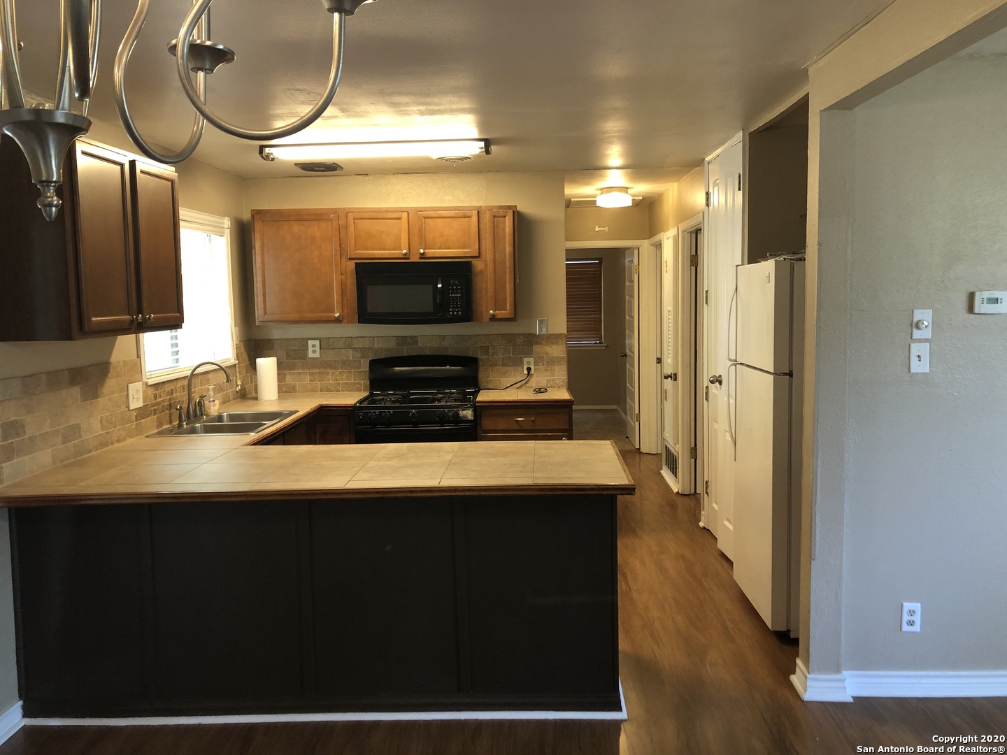 151 Ranch Valley Drive San Antonio TX 78227