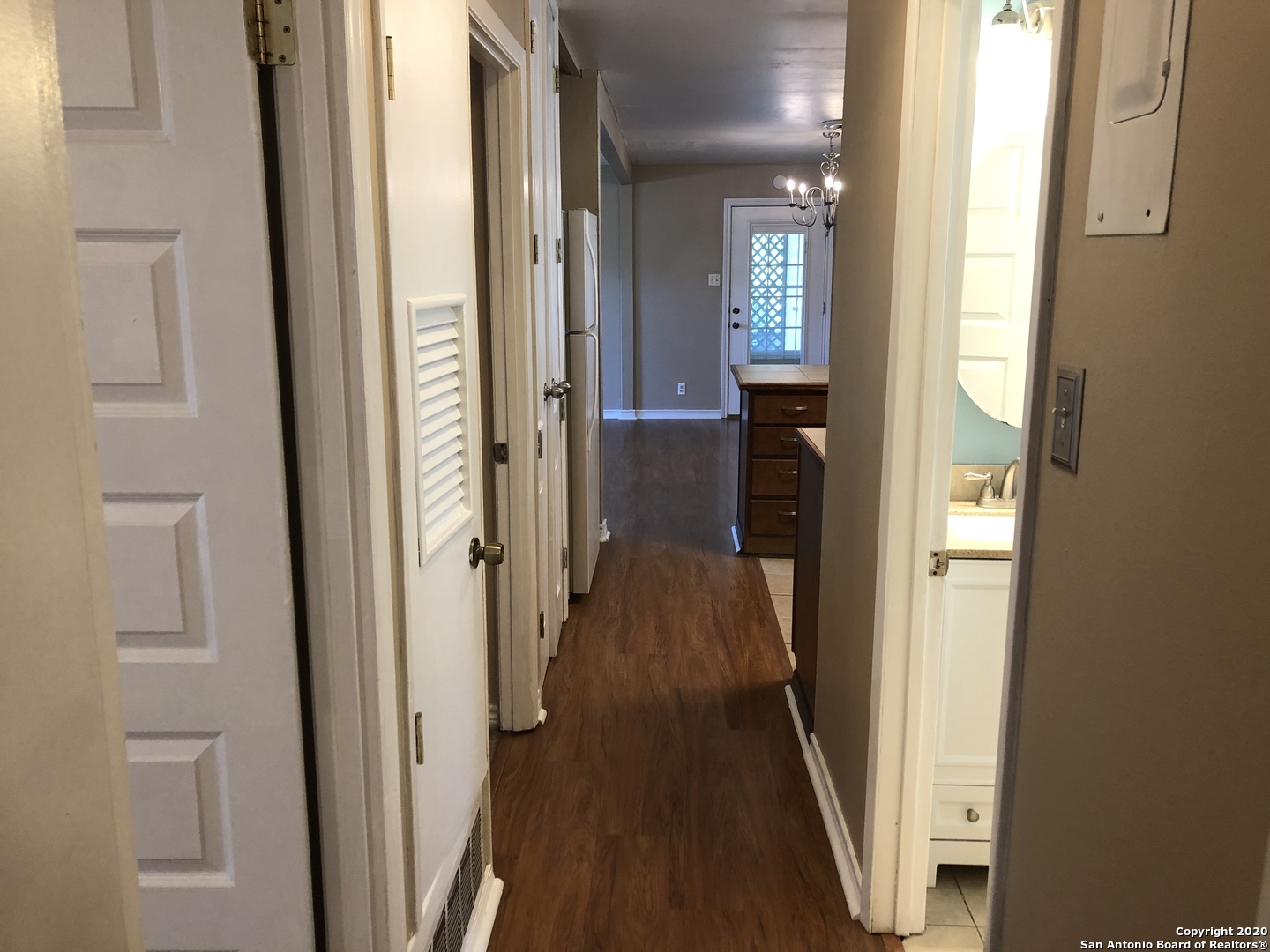 151 Ranch Valley Drive San Antonio TX 78227