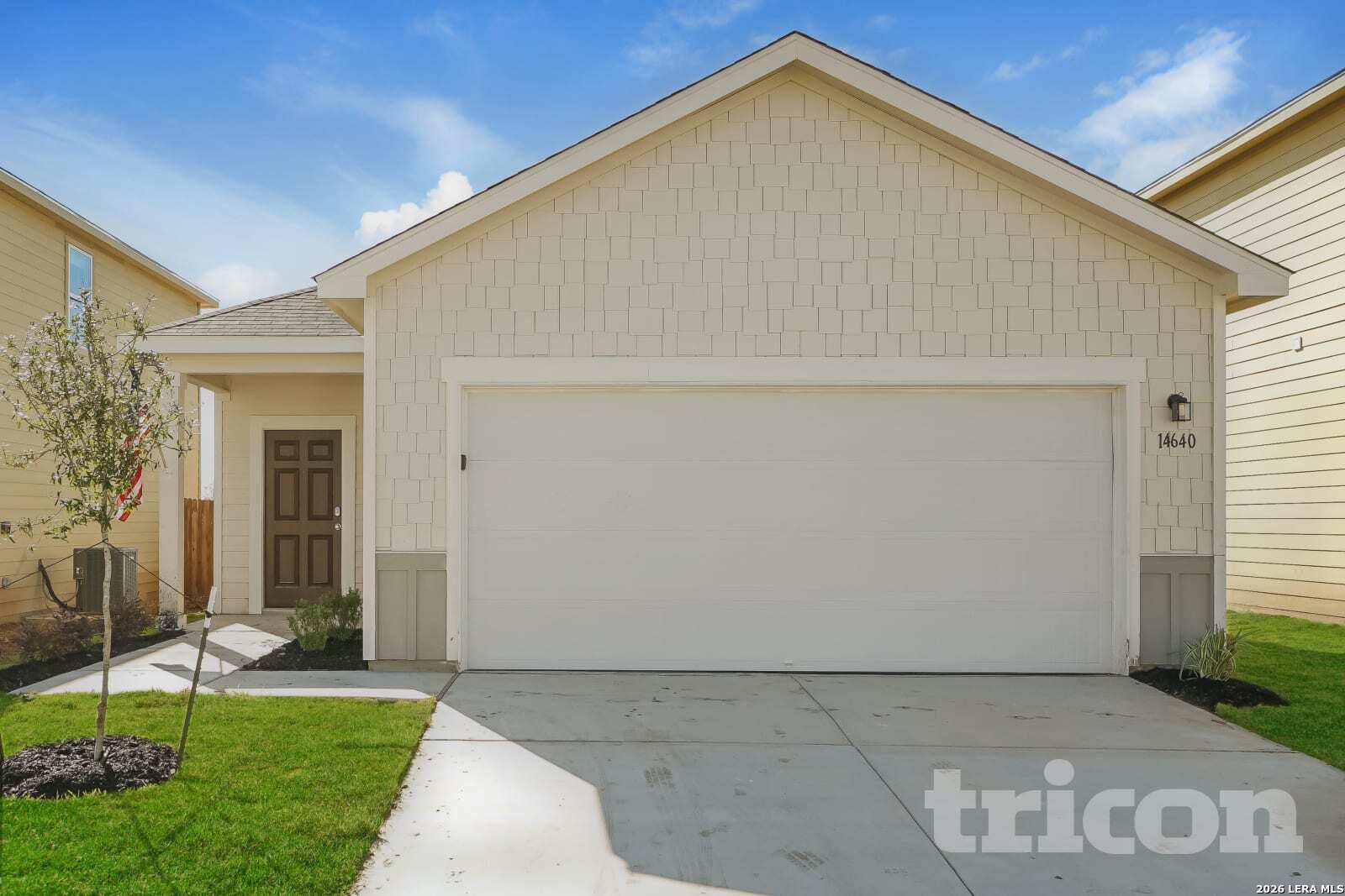 14640 Maple Terrace San Antonio TX 78253
