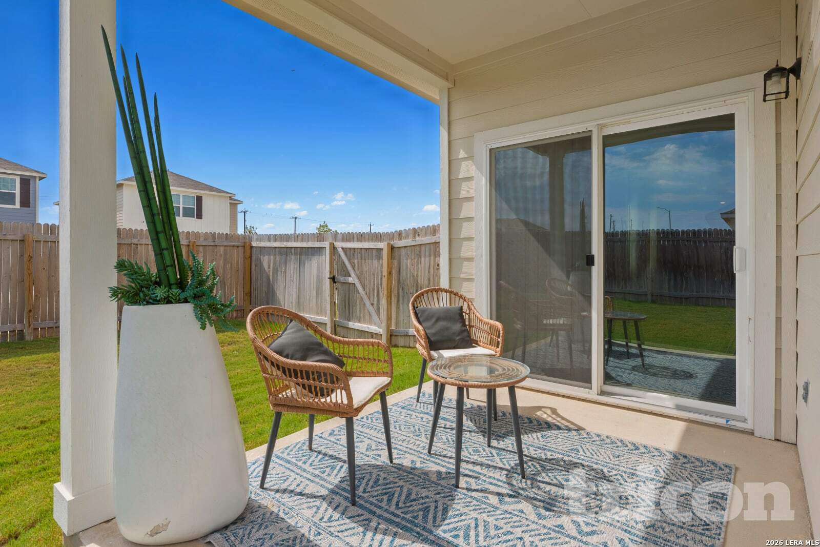 14640 Maple Terrace San Antonio TX 78253
