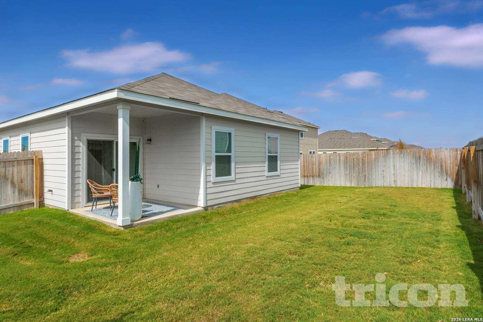 14640 Maple Terrace San Antonio TX 78253
