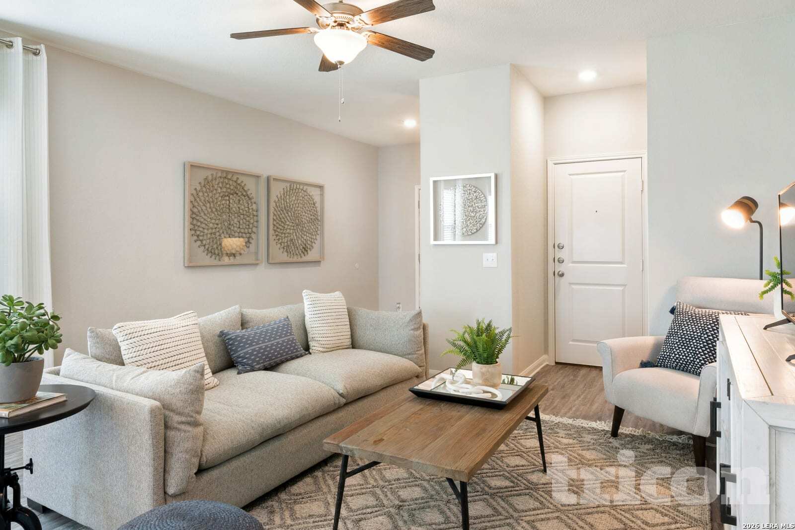 14640 Maple Terrace San Antonio TX 78253