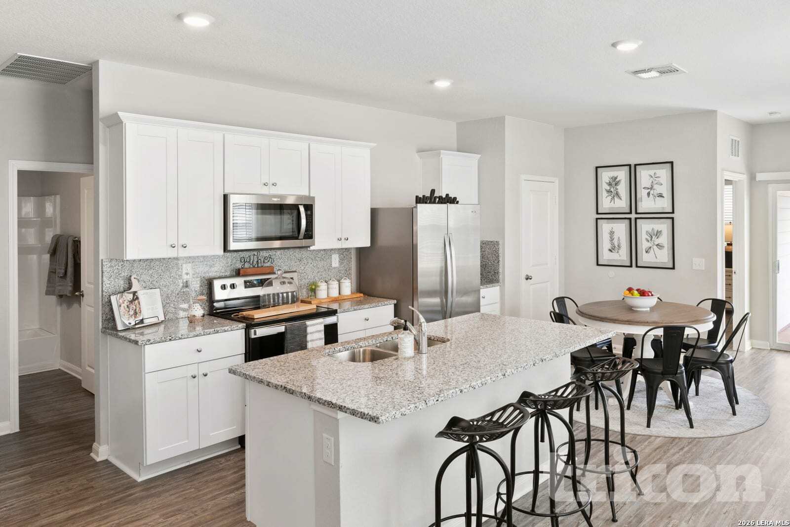 14640 Maple Terrace San Antonio TX 78253