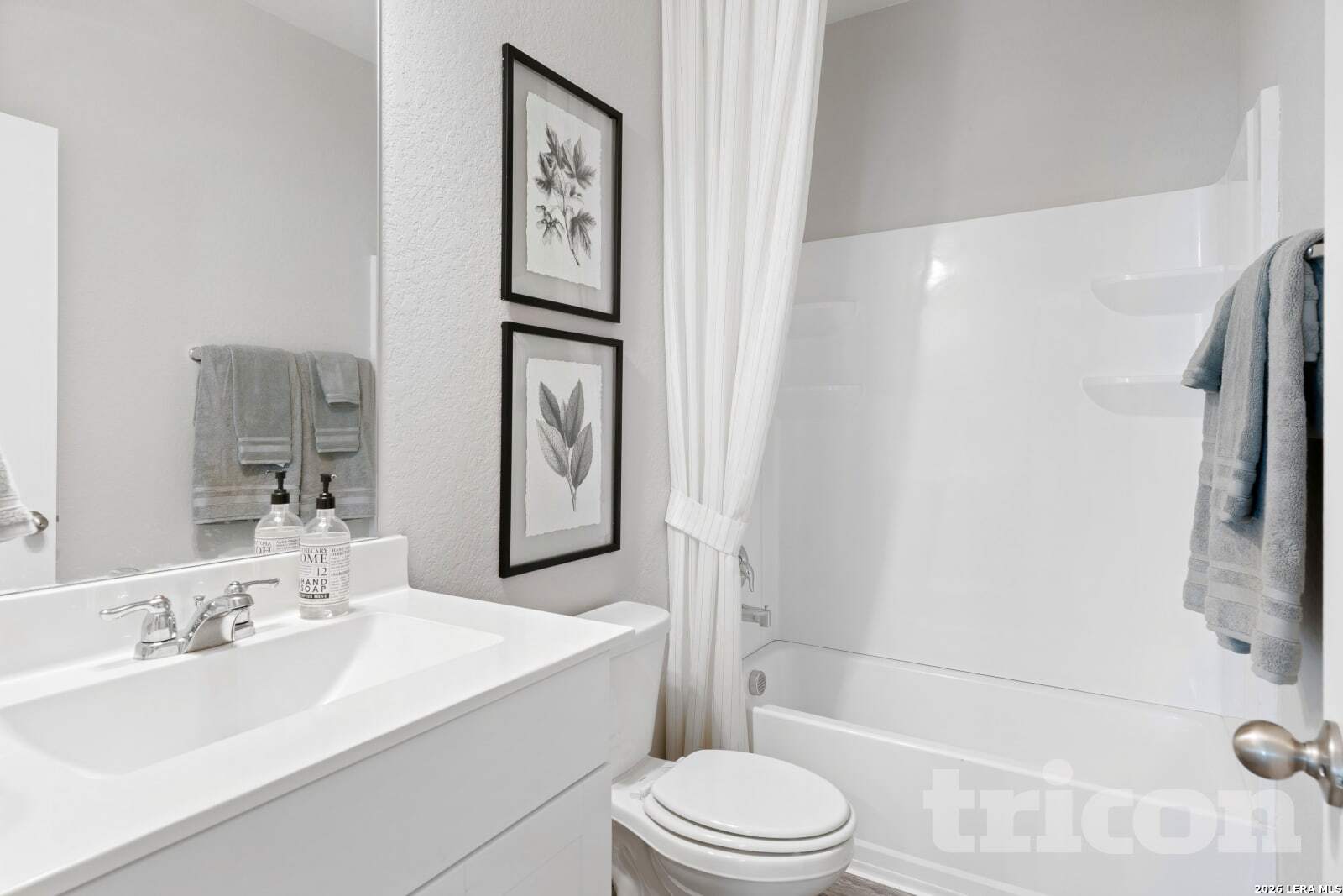 14640 Maple Terrace San Antonio TX 78253