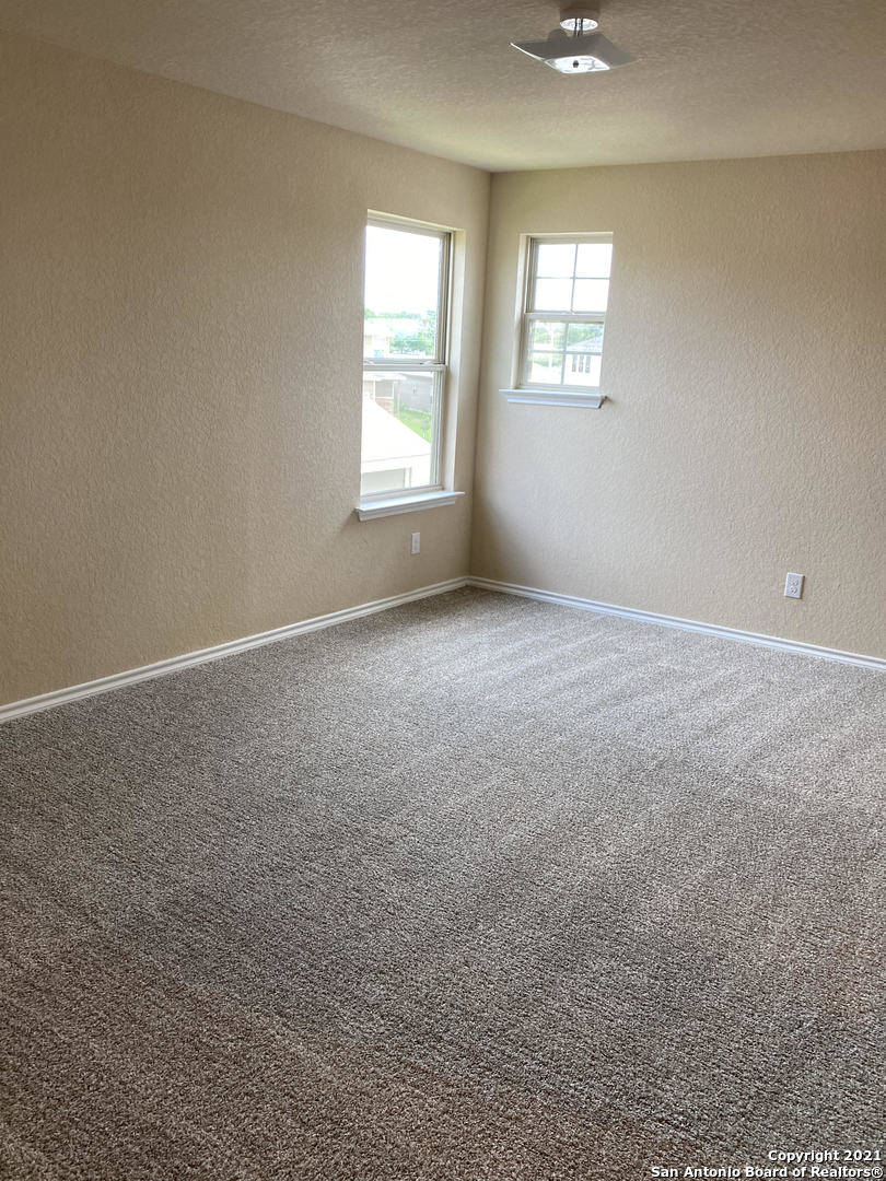 7331 Barlow Grove San Antonio TX 78244