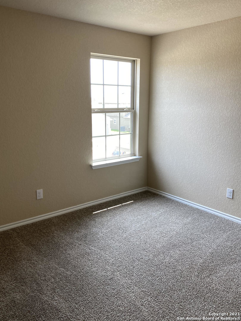 7331 Barlow Grove San Antonio TX 78244