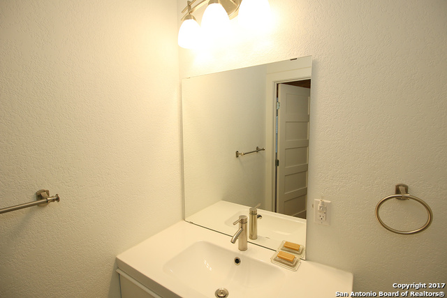 101 Aribe San Antonio TX 78216