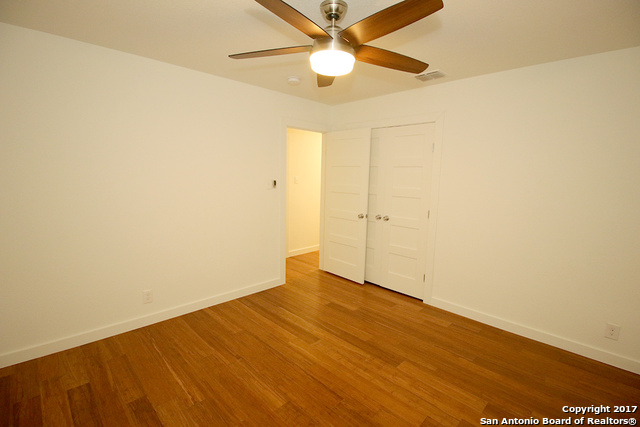 101 Aribe San Antonio TX 78216