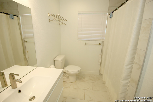 101 Aribe San Antonio TX 78216