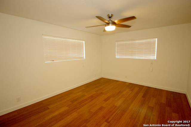 101 Aribe San Antonio TX 78216