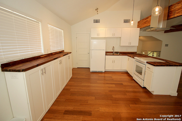 101 Aribe San Antonio TX 78216