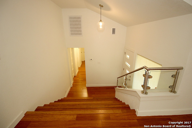 101 Aribe San Antonio TX 78216