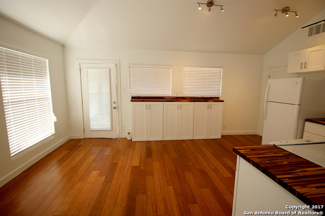 101 Aribe San Antonio TX 78216