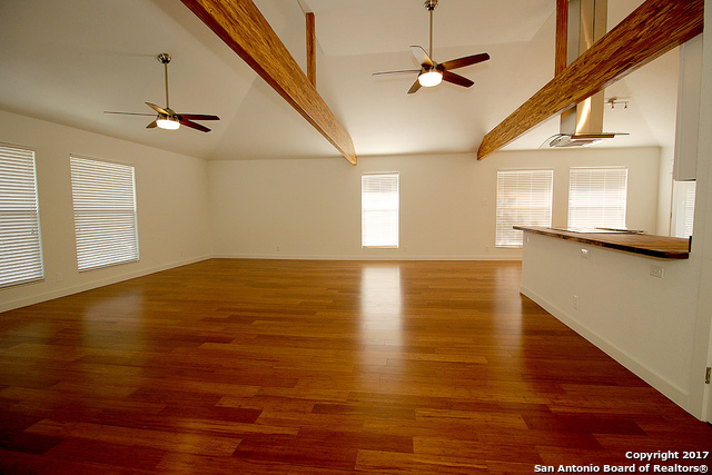 101 Aribe San Antonio TX 78216