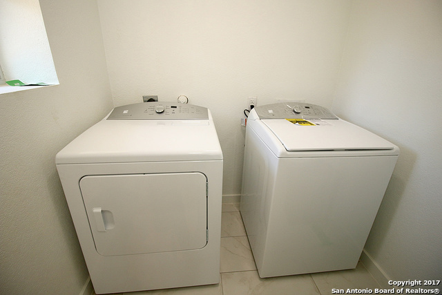 101 Aribe San Antonio TX 78216
