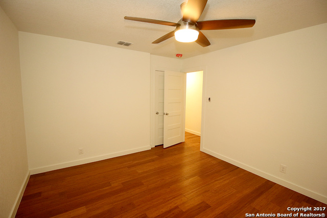 101 Aribe San Antonio TX 78216