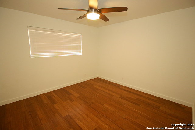 101 Aribe San Antonio TX 78216