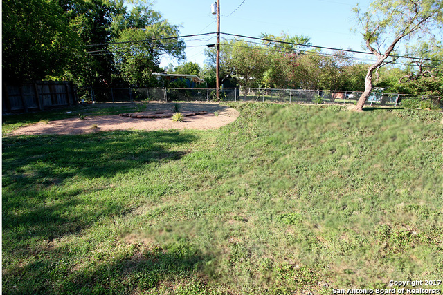 101 Aribe San Antonio TX 78216