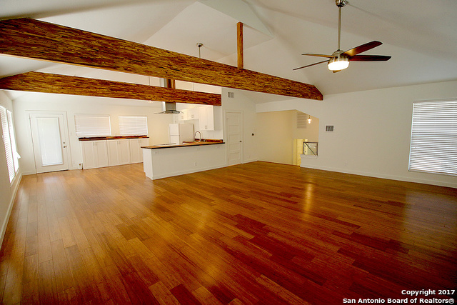 101 Aribe San Antonio TX 78216