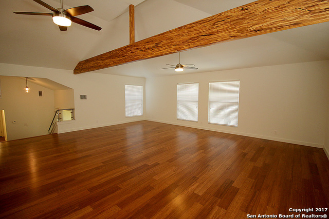 101 Aribe San Antonio TX 78216
